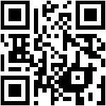 QR Code BPOM - Fresh Bar Soap oleh DETTOL (NA18200500648)
