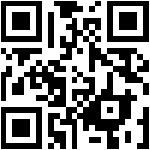 QR Code BPOM - Re-energize Bar Soap oleh DETTOL (NA18200500656)