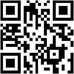 QR Code BPOM – Beauty Soap Orange oleh LUS (NA18200500659)