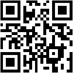 QR Code BPOM – Beauty Soap Yellow oleh LUS (NA18200500661)