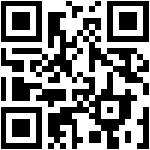 QR Code BPOM - Invigorate Bar Soap oleh DETTOL (NA18200500677)