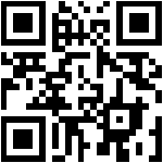QR Code BPOM - Original Antibacterial Bar Soap oleh DETTOL (NA18200500693)