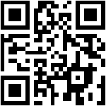 QR Code BPOM - Lasting Fresh Bar Soap oleh DETTOL (NA18200500694)