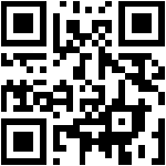 QR Code BPOM – Skin Brightening Soap with Goats Milk oleh KOJIE-SAN (NA18200500782)