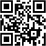 QR Code BPOM - Skincare Bar Soap oleh DETTOL (NA18200500784)