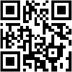 QR Code BPOM - Family Bar Soap Sakinah (Wings Surya) oleh NUVO (NA18200500805)
