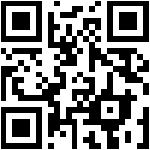 QR Code BPOM - Bar Soap Cool oleh DETTOL (NA18200500808)