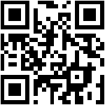 QR Code BPOM – Expert Brightening Collagen Kojic Soap oleh HARUKA (NA18200500894)