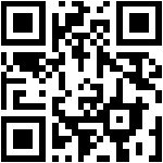 QR Code BPOM – Skin Brightening Soap With Kojic Dipalmitate, Vitamin A, C & E oleh KOJIE-SAN (NA18200500938)