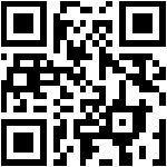 QR Code BPOM – Gluta Collagen Soap With Milk oleh BEAUTETOX WHITEMILKY (NA18200500941)