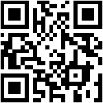 QR Code BPOM – EAU DE ZWITSAL oleh ZWITSAL (NA18200600057)