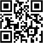 QR Code BPOM - EAU DE PARFUM LIFESTYLE Edition METROPOLIS oleh MORRIS (NA18200600062)