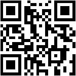QR Code BPOM - EAU DE PARFUM LIFESTYLE Edition FREEDOM oleh MORRIS (NA18200600063)