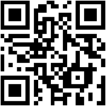 QR Code BPOM - EAU DE PARFUM LIFESTYLE Edition CREATIVE oleh MORRIS (NA18200600072)