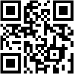QR Code BPOM - EAU DE PARFUM LIFESTYLE Edition ADVENTURE oleh MORRIS (NA18200600073)