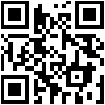 QR Code BPOM - Kids Cologne Hijab oleh DOREMI (NA18200600079)