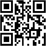 QR Code BPOM – Ballerina Eau De Toilette - Amber Grace oleh MINISO (NA18200600135)