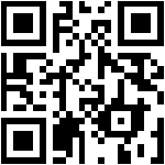 QR Code BPOM – Ballerina Eau De Toilette - Pink Romance oleh MINISO (NA18200600136)