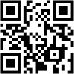 QR Code BPOM - Eau De Royale Celebration oleh VITALIS (NA18200600408)