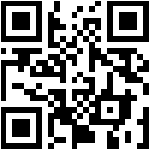 QR Code BPOM - Eau De Royale Couture oleh VITALIS (NA18200600409)