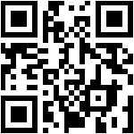 QR Code BPOM – Cologne Cheerful Smile oleh CUSSONS BABY (NA18200600425)
