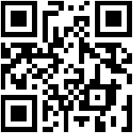QR Code BPOM – Body Mist Marshmallow oleh CUSSONS IMPERIAL LEATHER (NA18200600473)