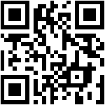 QR Code BPOM – Body Mist - Sunshine Embrace oleh MINISO (NA18200600498)