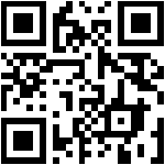 QR Code BPOM – Body Mist - Twinkling Stars oleh MINISO (NA18200600499)