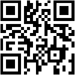 QR Code BPOM – Shimmering Joy Eau de toilette oleh VIVELLE (NA18200600539)