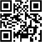 QR Code BPOM – Humbling Forest Eau de Toilette oleh KAHF (NA18200600582)