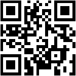 QR Code BPOM - Invigorating Waterfall Eau de Toilette oleh KAHF (NA18200600584)