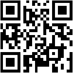 QR Code BPOM - Revered Oud Eau de Toilette oleh KAHF (NA18200600586)