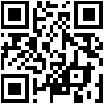 QR Code BPOM - True Brotherhood Eau de Toilette oleh KAHF (NA18200600588)