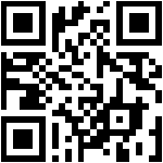 QR Code BPOM - Audacity Eau De Parfum Glimmery oleh PUCELLE (NA18200600718)