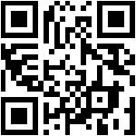 QR Code BPOM - Audacity Eau De Parfum Valorous oleh PUCELLE (NA18200600719)