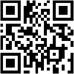 QR Code BPOM - Eau De Parfum Energy 104 oleh CAMELLIA (NA18200600761)