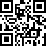 QR Code BPOM – Farhampton Parfum oleh HMNS (NA18200600774)