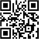 QR Code BPOM - BLACK SUIT oleh POSH (NA18200600939)