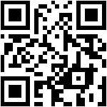 QR Code BPOM - BLUE GRAVITY oleh POSH (NA18200600940)