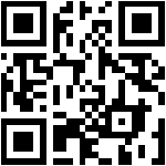 QR Code BPOM - RED BULLET oleh POSH (NA18200600941)