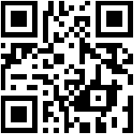 QR Code BPOM - 609 Merah Eau De Parfum oleh CHAROTHY (NA18200601040)