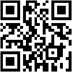 QR Code BPOM – EAU DE PARFUM  EXCLUSIVE oleh MORABITO (NA18200601071)