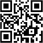 QR Code BPOM - EAU DE PARFUM  GLORY oleh MORABITO (NA18200601072)