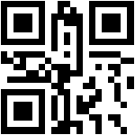 QR Code BPOM - EAU DE PARFUM  GLORY oleh MORABITO (NA18200601072)