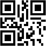 QR Code BPOM - EAU DE PARFUM  OCEAN BREEZE oleh MORABITO (NA18200601073)