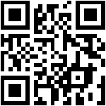 QR Code BPOM – Hair & Body Mist - Secret Paradise oleh MARINA (NA18200601118)