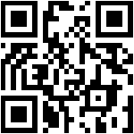 QR Code BPOM – Body Mist Vanilla & Raspberry oleh ORIGINAL SOURCE (NA18200601235)
