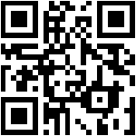 QR Code BPOM - Eau De Naturel Egyptian Jasmine & Turkish Rose oleh VITALIS (NA18200601244)