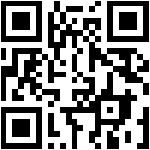 QR Code BPOM - BODY SPRAY oleh NOERA BY REISHA (NA18200601294)