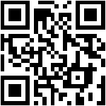 QR Code BPOM - Eau De Parfum Black Musk oleh EVANGELINE (NA18200601309)